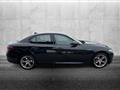 ALFA ROMEO GIULIA 2.2 Turbodiesel 160 CV AT8 Super