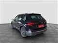 VOLKSWAGEN TIGUAN 1.5 TSI 150 CV DSG ACT Life