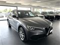 ALFA ROMEO STELVIO 2.2 TD 210 CV AT8 Q4 Executive