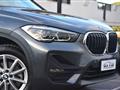 BMW X1 sDrive18d Business Advantage