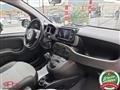 FIAT PANDA CROSS 0.9 TwinAir Turbo S&S 4x4