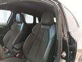 AUDI A3 SPORTBACK SPB 35 TDI S tronic S line -ACC