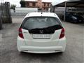 HONDA JAZZ 1.2 i-VTEC Trend