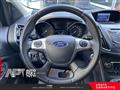 FORD KUGA (2012) Kuga 2.0 tdci Titanium 4wd 163cv powershift