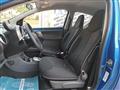 PEUGEOT 107 1.0 68CV 3p. Plaisir 2Tronic