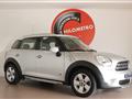 MINI COUNTRYMAN Mini Cooper D Business Countryman ALL4 automatica