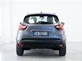 RENAULT CAPTUR 0.9 TCe Business 90cv