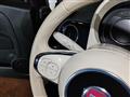 FIAT 500 1.0 Hybrid 70cv Dolcevita R16+ Navi 36 Rate 186,65