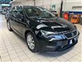 SEAT LEON 1.6 TDI 115 CV DSG ST AMBITION