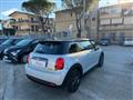 MINI MINI FULL ELECTRIC S