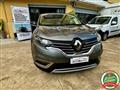 RENAULT ESPACE dCi 160CV EDC Energy Initiale Paris 4Control