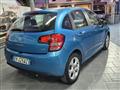 CITROEN C3 1.1 GPL airdream Exclusive