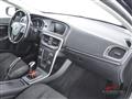 VOLVO V40 D2 Momentum