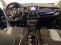 FIAT 500X 1.3 MultiJet 95 CV City Cross