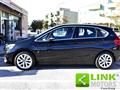 BMW SERIE 2 ACTIVE TOURER xe Active Tourer iPerformance Sport aut.