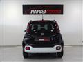 FIAT PANDA 1.0 FireFly S&S Hybrid Pandina