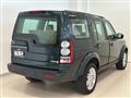 LAND ROVER DISCOVERY 4 3.0 SDV6 249CV HSE