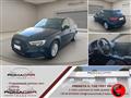 AUDI A3 SPORTBACK SPB 1.6 TDI 116 CV S tronic PRONTA CONSEGNA!