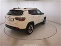 JEEP COMPASS 1.6 mjt Limited 2wd 120cv my19