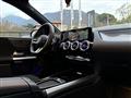 MERCEDES CLASSE B B 200 d Automatic AMG Line Premium