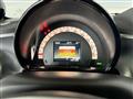 SMART EQ FORTWO CABRIO eq Pulse 22kW