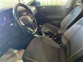 VOLKSWAGEN POLO 1.0 TGI 5p. Life RESTYLING