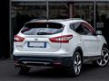 NISSAN QASHQAI 1.2 DIG-T 115cv N-Connecta 2WD 1125488