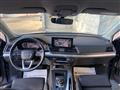 AUDI Q5 SPORTBACK SPB Sportback 40 TDI quattro S tronic S line