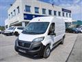 FIAT DUCATO 35 L2 H2 2.2 Mjt 140CV  Furgone PM-TM