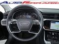 AUDI A6 AVANT A6 Avant 40 2.0 TDI quattro ultra S tronic Business Plus