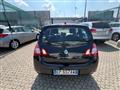 RENAULT TWINGO 1.5 dci Live 75cv ok neopatentati