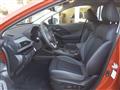 SUBARU CROSSTREK 2.0i e-Boxer MHEV CVT Lineartronic Premium