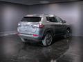 JEEP COMPASS 4XE 1.3 Turbo T4 190 CV PHEV AT6 4xe Limited