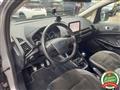 FORD ECOSPORT 1.0 ecoboost ST-Line s