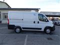 OPEL MOVANO L1 H1 120CV COIBENTATO + FRIGO IN ATP 0-4°