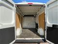 PEUGEOT BOXER 330 2.2 BlueHDi 140 S&S PM-TM Furgone