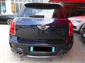 MINI COUNTRYMAN Mini Cooper ONE 1.6+AUTOM+NAVIGATORE+ALL.JCWORKS