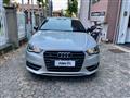 AUDI A3 SPORTBACK SPB 2.0 TDI 184 CV  diesel quattro S tronic SLINE