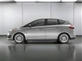 FORD C-MAX 1.6 TDCi 115CV Plus