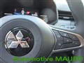 MITSUBISHI COLT 1.0L turbo 100 CV Invite GPL