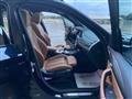 BMW X4 xDrive20d 48V Msport COCKPIT-TETTO PAN