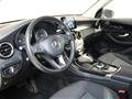 MERCEDES GLC SUV d 4Matic Sport Navi