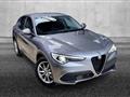 ALFA ROMEO STELVIO 2.0 Turbo 200 CV AT8 Q4 Sprint