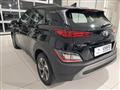 HYUNDAI KONA HYBRID HEV 1.6 DCT XLine+