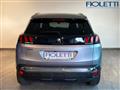 PEUGEOT 3008 BlueHDi 120 S&S Allure