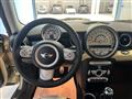 MINI MINI 3 PORTE 1.6 16V Cooper S