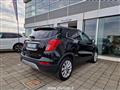 OPEL MOKKA X X CDTI Innovation AndroidAuto/CarPlay EURO6D-Temp