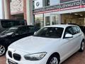 BMW SERIE 1 116i 5p. Sport