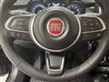 FIAT 500X 1.0 T3 120 CV City Cross