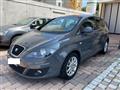 SEAT ALTEA 1.6 Style (MY09)